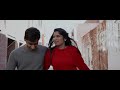 Prathika Vikas | Prewedding Film