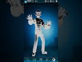 Content Warning Characters FNAF AR Workshop Animations