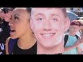 Weber State Cheer: The Journey To Grand (Ep. 6)