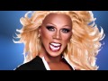 Season 8 RuPaul's Drag Race Queens Impersonate Each Other with Kim Chi! Naomi Smalls! BOB! Chi Chi!