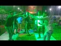 up se Pradhan 🤟💪🕺💃gav#aale bhai ka dance 💃🕺💪🤟🤟 support guys my fookas#1ksubscribers 👍🙏🙏🙏🙏