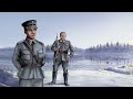 The Winter War (1939) - Last Stand of the Finns (Part 2 of 2) DOCUMENTARY