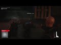 HITMAN 3 - Executing ICAs Whole Special Unit