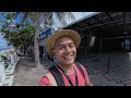 PUERTO GALERA 2024 | Complete Commute Guide + Expenses + Where to Stay + Land Tour [ENG SUB]