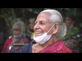 Medication Made Simple For Priaashraya (Rotary Orchards Bangalore)