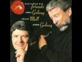 Cantabile y Presto - George Enesco. Flauta: James Galway