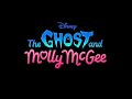 The Ghost and Molly McGee - Ending Title Card (Cover) (ft. NerdyUnicorns101)