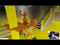 Showing my ENTIRE House in Welcome to Bloxburg!! | Roblox