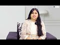 Best Business Ideas 2023 Telugu - Low Investment Business Ideas For Ladies | Kowshik Maridi | Sandy