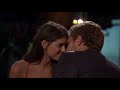 Peter Weber Tells Madison He's Falling In Love with Her - The Bachelor