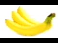 apple and banana arguing over stuff