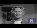 The Beverly Hillbillies - Season 1 - Episode 30 - Duke Becomes a Father | Buddy Ebsen, Donna Douglas