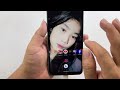 Amazing Found​ Many iphone 15 pro max Cracked in rubbish,Restoration abandoned destroyed Vivo y02s