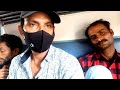 भारतीय रेल | Indian Railways | Tour Vlog |  Sanjeev Vlogger