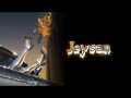 Mi Dosis - Jeysan (Lyric Video)