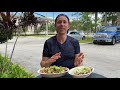 Is Chipotle The HEALTHIEST Fast Food? | With Full Menu Review