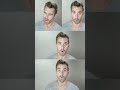 All Time Low (Jon Bellion) - Acapella in 15 seconds