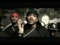 Lloyd Banks ft 50 Cent - On Fire