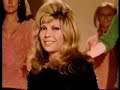 Nancy Sinatra - These Boots Are Made for Walkin'