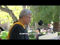 Jensen Huang’s Speech At Caltech【獨家中英文字幕完整版】6/14黃仁勳加州理工演講