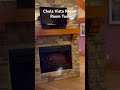 Chula Vista Resorts Room Tour || 2 Bed Queen Suite w/Hot Tub