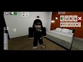 how to be tappy in roblox @TappyYT @TapWaterRBLX