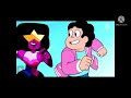 This is not garnet