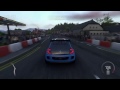 DRIVECLUB | Renault Twin'Run Concept | DLC Gameplay (HD)
