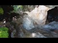 WATER SOUNDS  #like  #nature #peace