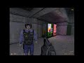 Half-Life: Google Translate Edition: THE HAZARD SHOP/Function Test (Hazard Course)