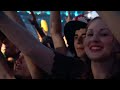 Armin van Buuren live at Tomorrowland 2019