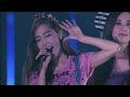 [DVD] Girls' Generation (소녀시대) - I GOT A BOY  '3rd Japan Tour - Love&Peace
