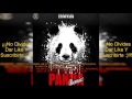 Daddy Yanke Ft. Jhony Beltran❌Ñengo Flow❌Anuel AA & Más - Panda (Full Version Remix)