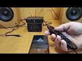 Arylic S10+ WiFi Music Streamer