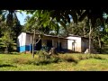 Most Dangerous Ways To School | NICARAGUA | Free Documentary