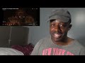Chris Webby - Raw Thoughts VI Reaction | The Last of Us