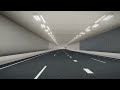20231101 - 3D animatie plannen Groningen Zuiderplantsoen