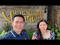 Hapag Vicentico’s: A Heritage Filipino Restaurant in Cabanatuan City, Nueva Ecija