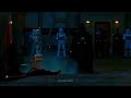 Anakin Skywalker x Darth Vader (4K) | Narvent Fainted (Slowed)