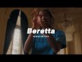 D Block Europe Type Beat 2024 - ”Beretta” (prod. MikaelBeatz)