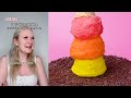 Text To Speech 🍇Play Cake Storytime 🍍  Best Compilation Of @BriannaGuidryy | Part19.03.21