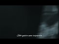 Seven Kayne - Gang (Vídeo Concept) TEMA FILTRADO