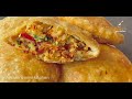 আলু পুরি রেসিপি | Aloo Puri | হোটেল স্টাইলে আলু পুরি তৈরির সহজ রেসিপি | Potato Snacks Recipes Bangla