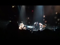 Black Keys, Same Old Thing, Live @ TD Garden, Boston (7 Mar 12)