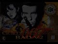 GoldenEye 64 Custom Music: Bad v2