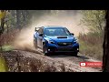 2025 Subaru WRX STI Review, Performance Upgrades, and Tech Features - Is The Wait is Over?