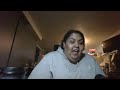 The burden of my household #vlog 5-21 #mentalhealth #autism #highfunctioningautism