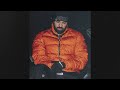 Drake Type Beat 2024 -