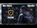 Ring Of Elysium (ROE) Play at Ultra High Resolutions (2k/4k) \\ Play Above 1080p \\ Takes 10 Seconds