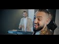 Landi Roko ft Albert Sula - Shume Zemrat Lart Çojna (Official Video)
